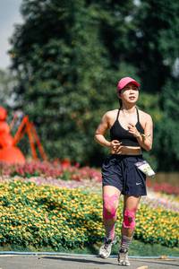 BIB: 
                            <button type="button" onclick="openModal(25995263)" class="btn btn-primary btn-sm float-right btn-popup" data-toggle="modal" data-target=".modal-high-quality">
                        <i class="fas fa-shopping-cart"></i> Add to Cart
                    </button>
                                            <button type="button" onclick="isThisMe(25995263, true)" class="btn btn-success btn-sm float-right btn-popup btn-isme hidden" data-toggle="tooltip" data-placement="bottom" title="นี่คือรูปของคุณใช่ไหม คลิกที่นี่เพื่อเอาเข้าอัลบั้ม">
                        <i class="fas fa-plus"></i> Add to album
                    </button>
                    <button type="button" onclick="isThisMe(25995263, false)" class="btn btn-warning btn-sm float-right btn-popup btn-isnotme hidden">
                        <i class="fas fa-ban"></i> Remove from album
                    </button>